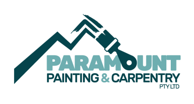 Paramount Painting Services & Decorating